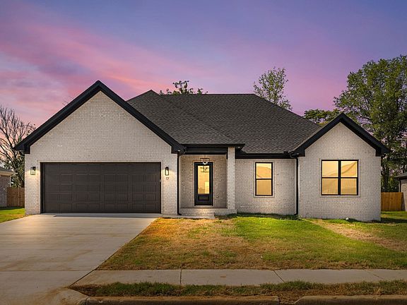 2nd image of 17 Libra Ln