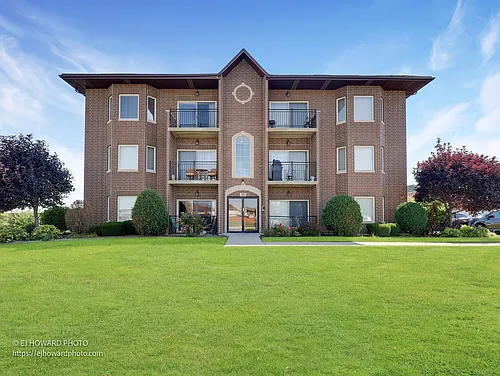 19653 S Edinburgh Ln Photo 1