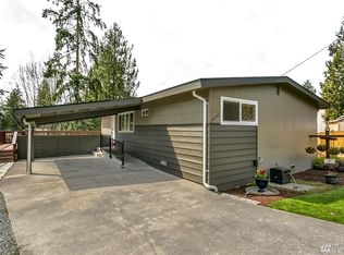 2530 202nd Pl SW, Lynnwood, WA 98036