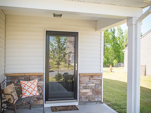 2nd image of 632 Collington Dr