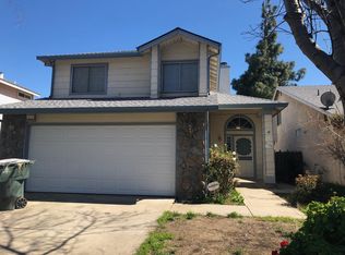 4120 Woodwind Ct, Modesto, CA 95356
