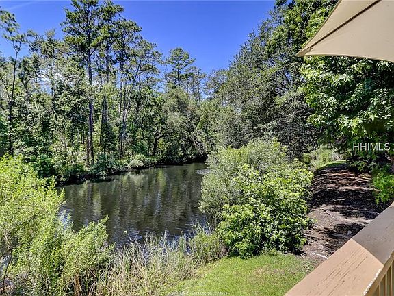 2nd image of 50 Yacht Cove Dr #311