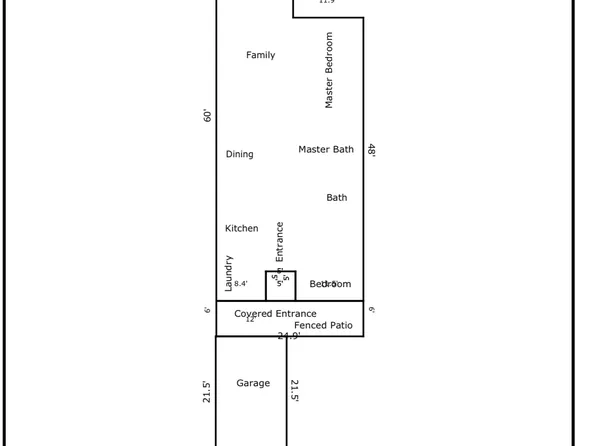 3135 Charter Club Dr APT B, Tarpon Springs, FL 34688