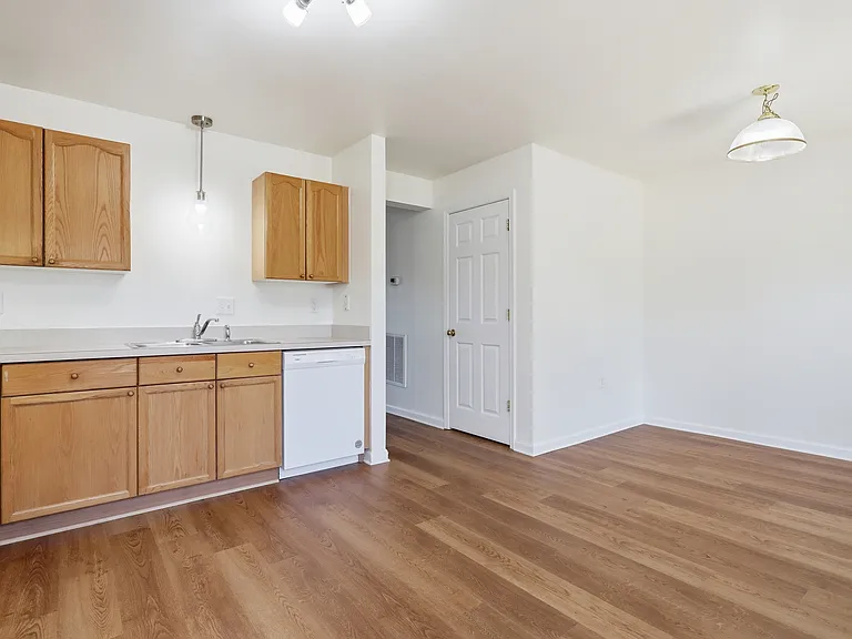 10 Crabapple Ct — Photo 12