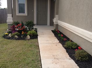 11200 Barns Trl, Austin, TX 78754