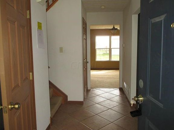 2nd image of 5748 Rarey Ave E