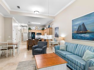 231 Somerset Bridge Rd UNIT 2404, Santa Rosa Beach, FL 32459