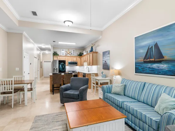 231 Somerset Bridge Rd Unit 2404, Santa Rosa Beach, FL 32459