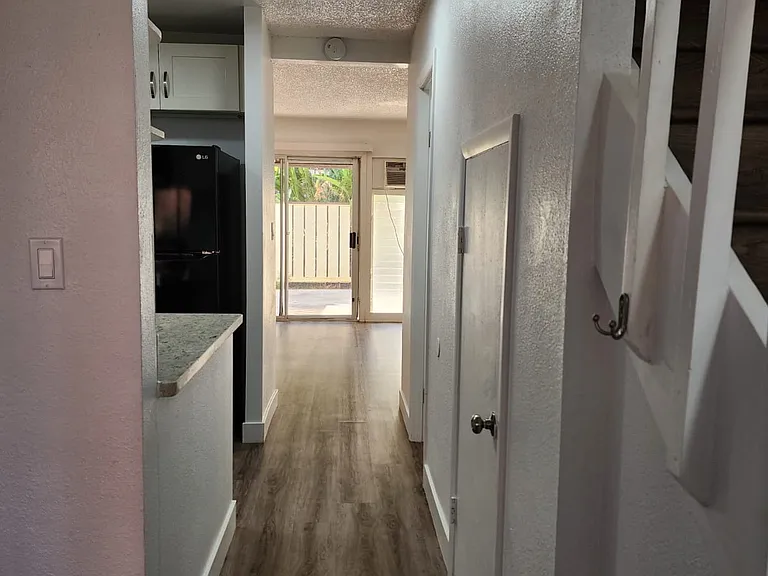 94-1404 Lanikuhana Ave #419 — Photo 6