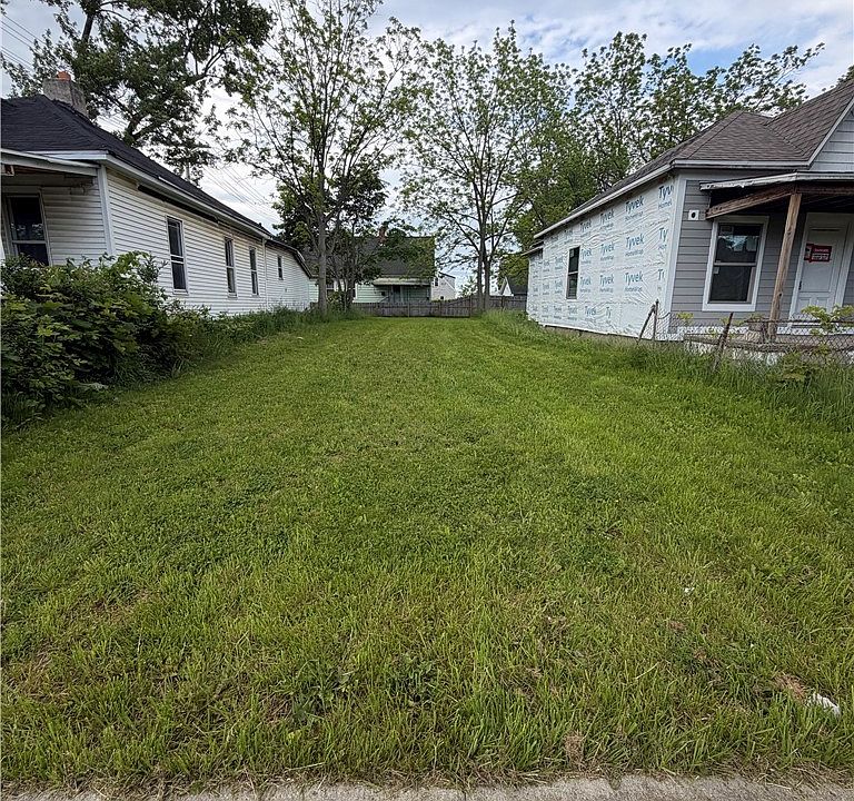 1st image of 1304 Garden Ave Lot 45