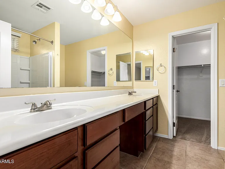 18103 W Smokey Dr — Photo 16