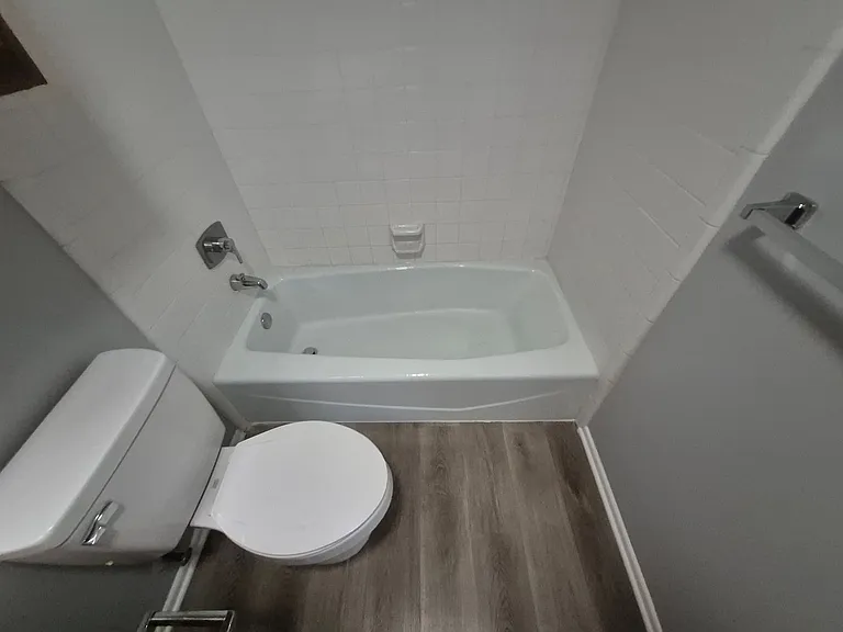 14309 Indian Woods — Photo 5