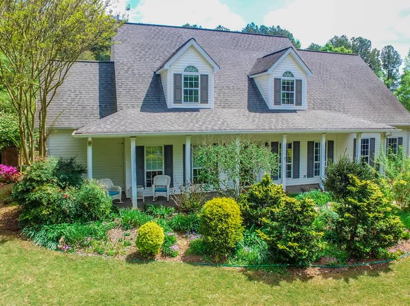 120 Shilling Way, Newnan, GA 30263