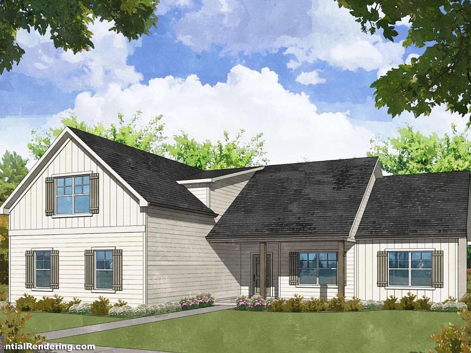 1st image of 145 Linda Way Lot 3