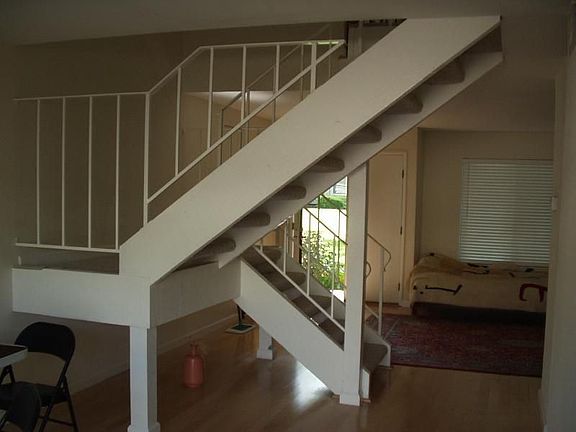 4th image of 1143 Arbor Vista Way