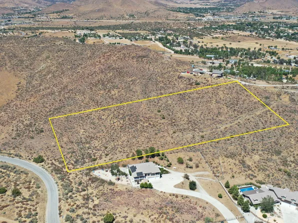 Oki St, Acton, CA 93510