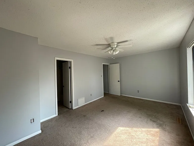 2306 Rookery Way — Photo 12