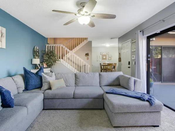 5220 52nd Way, West Palm Beach, FL 33409