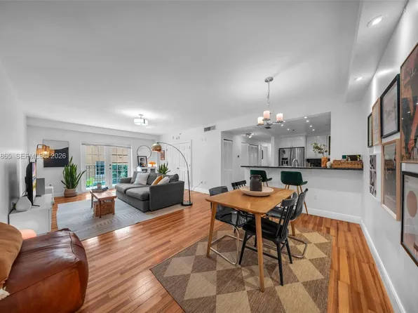 1400 Salzedo St APT 108, Coral Gables, FL 33134