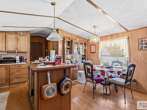 4th image of 104 Pocahontas Dr
