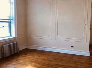 28-14 Crescent St #12AA, Astoria, NY 11102