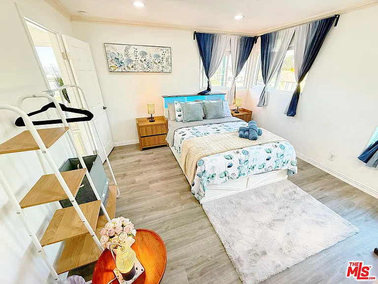 15213 Daphne Ave — Photo 19