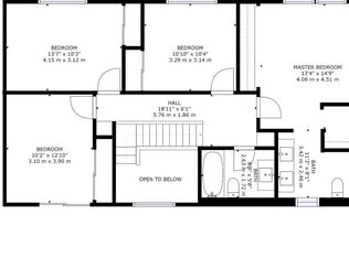 448 Palo Verde Dr, Sunnyvale, CA 94086