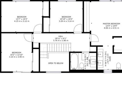 448 Palo Verde Dr, Sunnyvale, CA, 94086