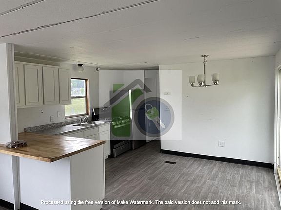 2nd image of 116 Wesler Dr