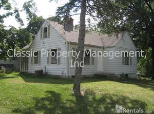 4500 NW Saint Joe Blvd, Riverside, MO 64150