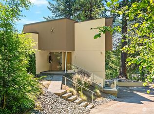 15701 25th Ave SW, Burien, WA 98166