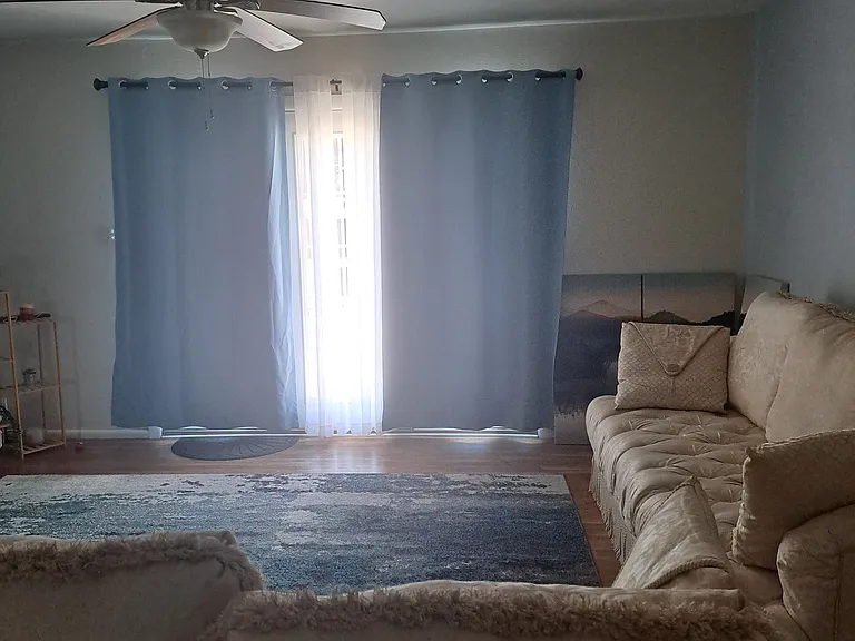 Aspen Dr — Photo 10