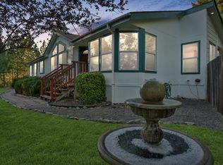 5291 Wisteria Rd, Pollock Pines, CA 95726