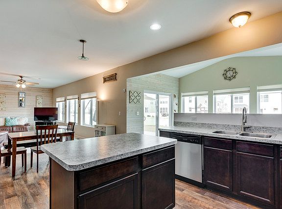 4th image of 7803 Scarlett Oak Dr