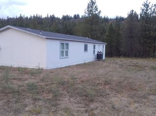 6298 Highway 291, Nine Mile Falls, WA 99026