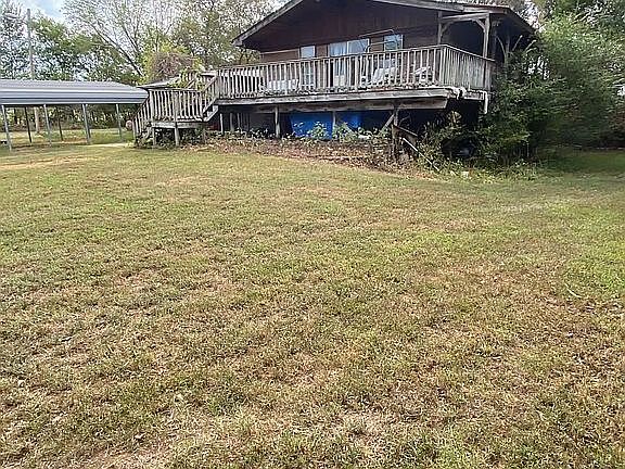 5th image of 11668 Highway N #219