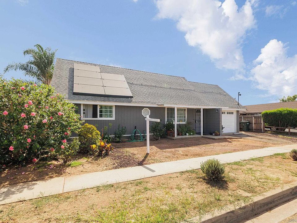 1st image of 629 N Citrus Ave