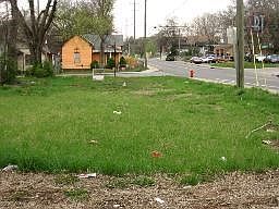 1st image of 1225 Stainback Ave