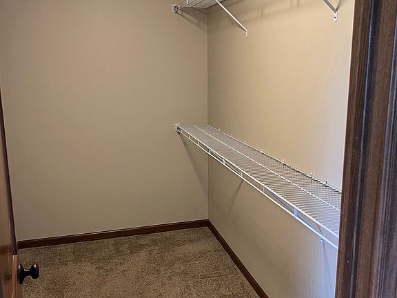 5th image of 452 3rd St S