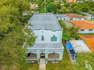 1020 SW 23rd Ave #4, Miami, FL 33135
