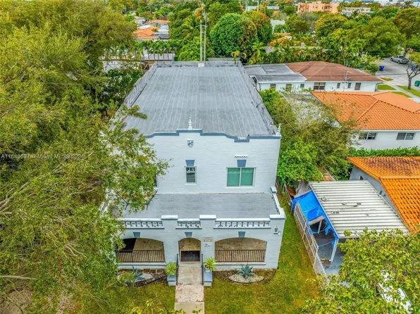 1020 SW 23rd Ave #4, Miami, FL 33135