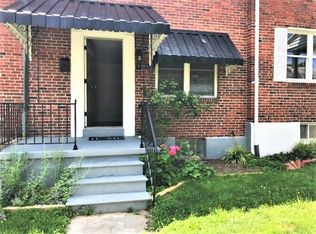 8608 Willow Oak Rd, Baltimore, MD 21234
