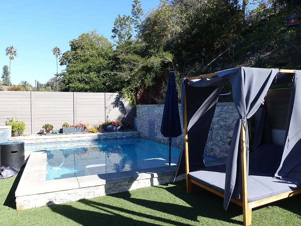 1st image of 3549 Marlesta Dr