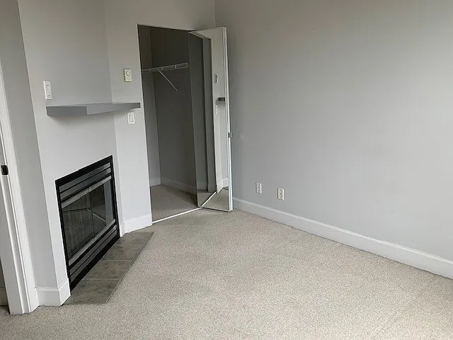 1989 Dunbar St #407 — Photo 9