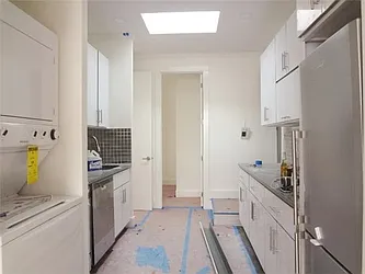 Rented by I & I New York