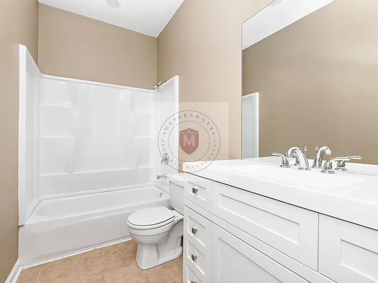 14003 W 110th Ter — Photo 19