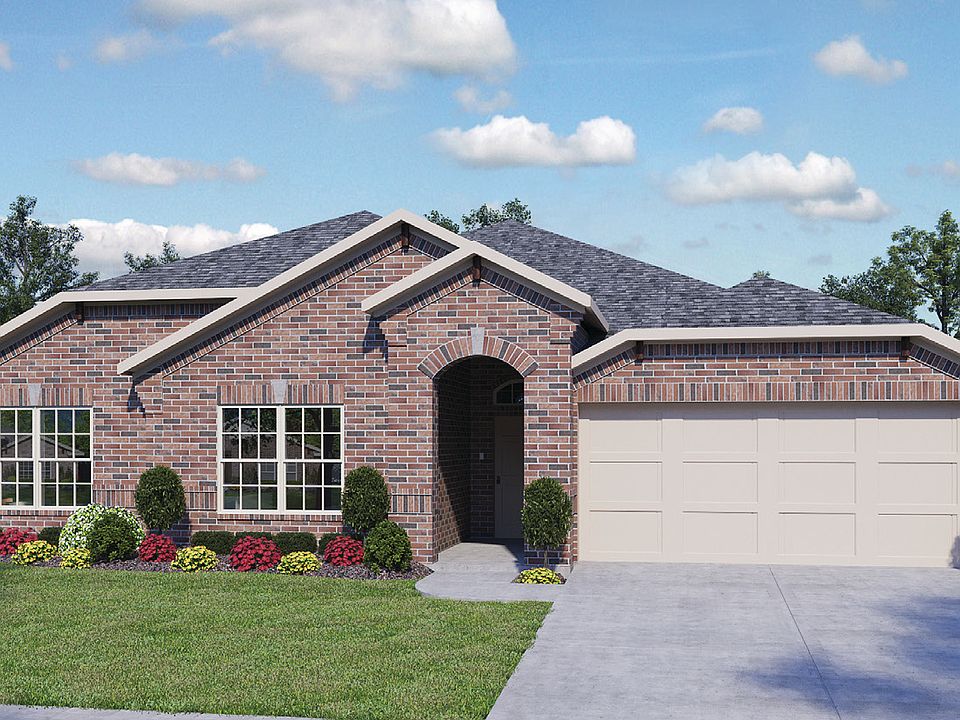 Elevation Image 0.