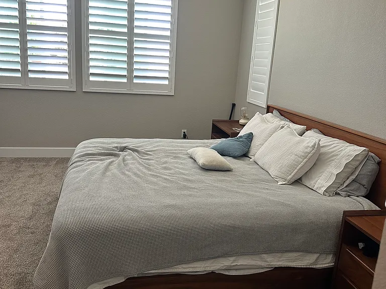 9917 Lorae Way — Photo 10