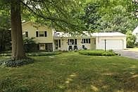 1st image of 141 Ledgerock Ln