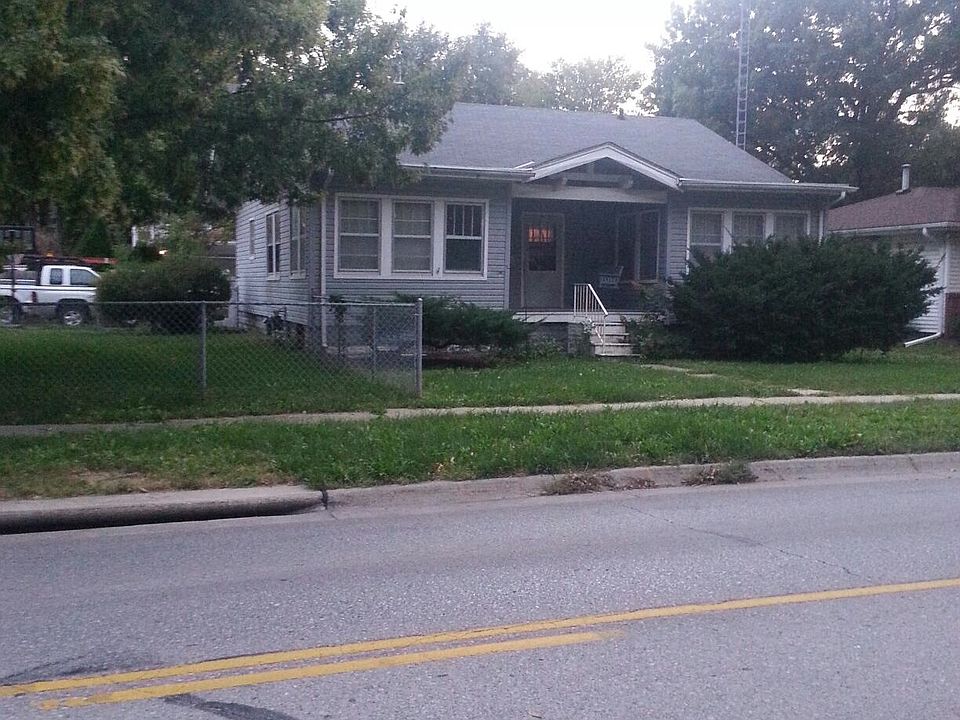 1st image of 5145 South St